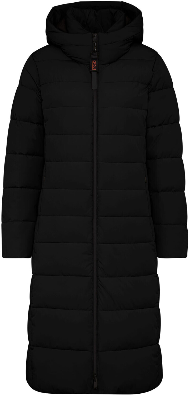 Cinque CISTRETCHY (35879691-99) schwarz ab 300,00 