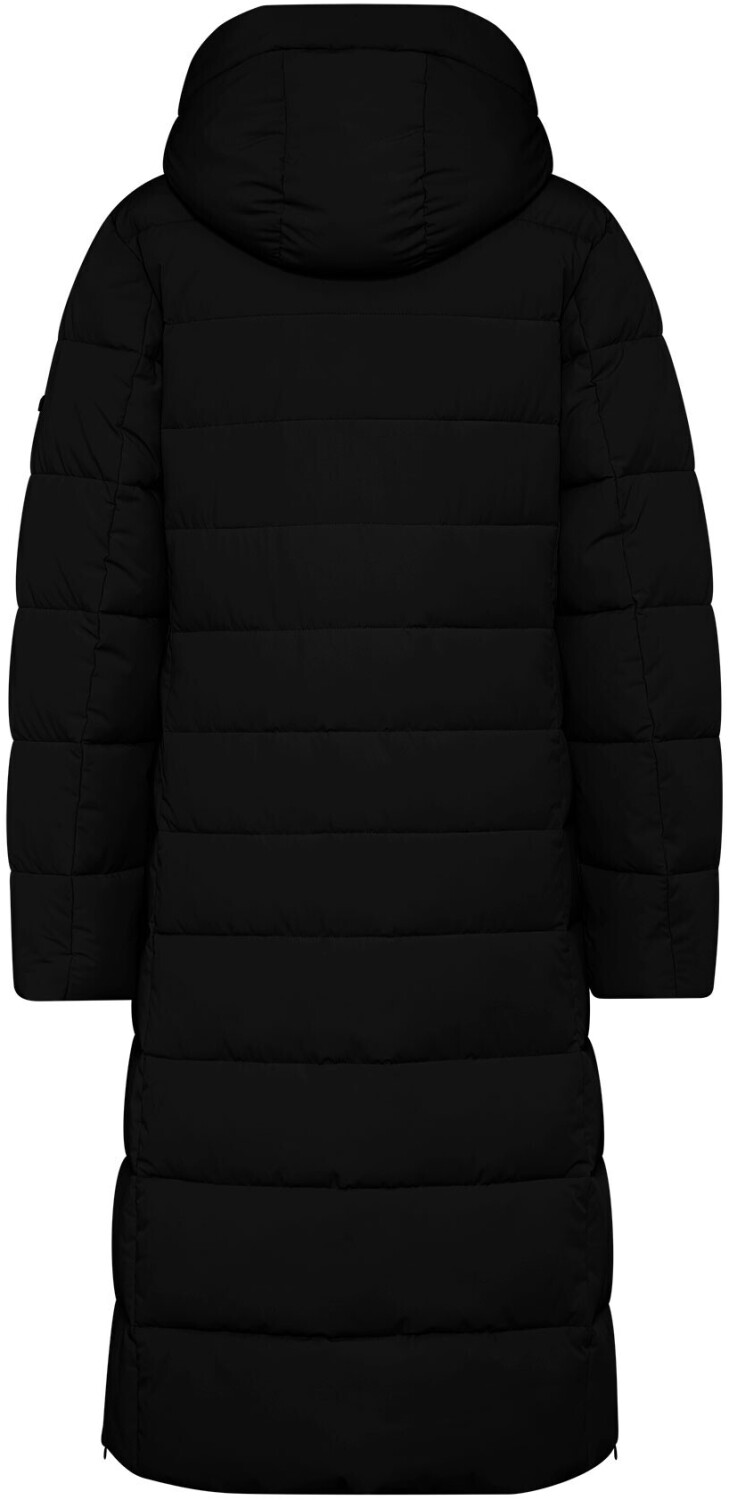 Cinque CISTRETCHY (35879691-99) schwarz ab 300,00 