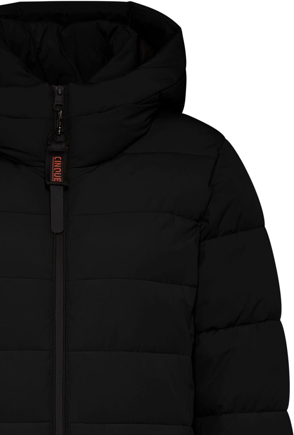Cinque CISTRETCHY (35879691-99) schwarz ab 300,00 