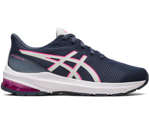 Asics GT 1000 12 Kids ab 34 95 Preisvergleich bei idealo
