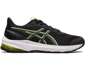 Asics gt 3000 junior prix store
