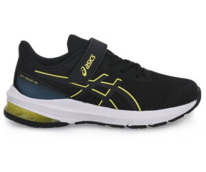 Asics gt 1000 2 gs hombre 2014 store