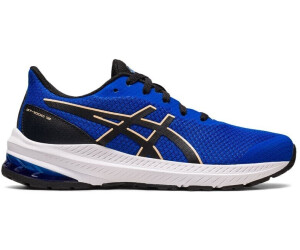 Asics gt 1000 junior rouge discount