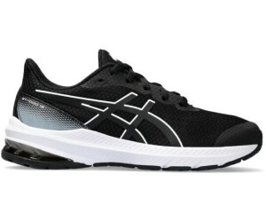 Asics gt 3000 bambino blu clearance