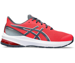Asics GT 1000 12 Kids ab 34 95 Preisvergleich bei idealo