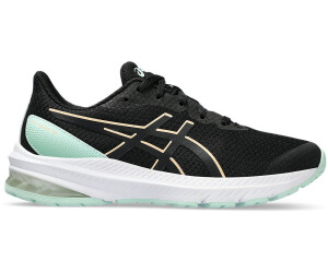 Asics GT 1000 12 Kids ab 34 95 Preisvergleich bei idealo