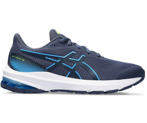 Asics GT 1000 12 Kids ab 34 95 Preisvergleich bei idealo