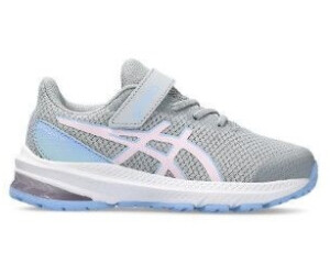 Asics gt 1000 2 gs precio cheap