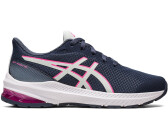 Asics gt 1000 2 gs hombre baratas 2025