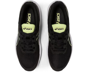 Asics GT 1000 12 Kids black rain forest ab 45 00 Preisvergleich bei idealo