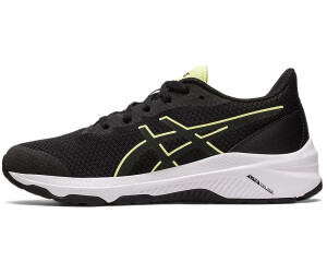 Asics gt 1000 junior noir online