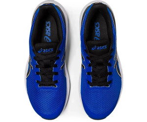 Asics GT 1000 12 Kids illusion blue black ab 44 95 Preisvergleich bei idealo