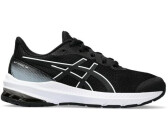 Asics gt 1000 2 gs precio online