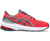 Asics gt 1000 junior rouge outlet