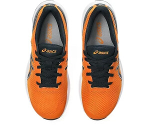 Buy top kids asics