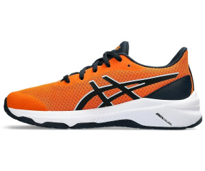Buy kids hot sale asics