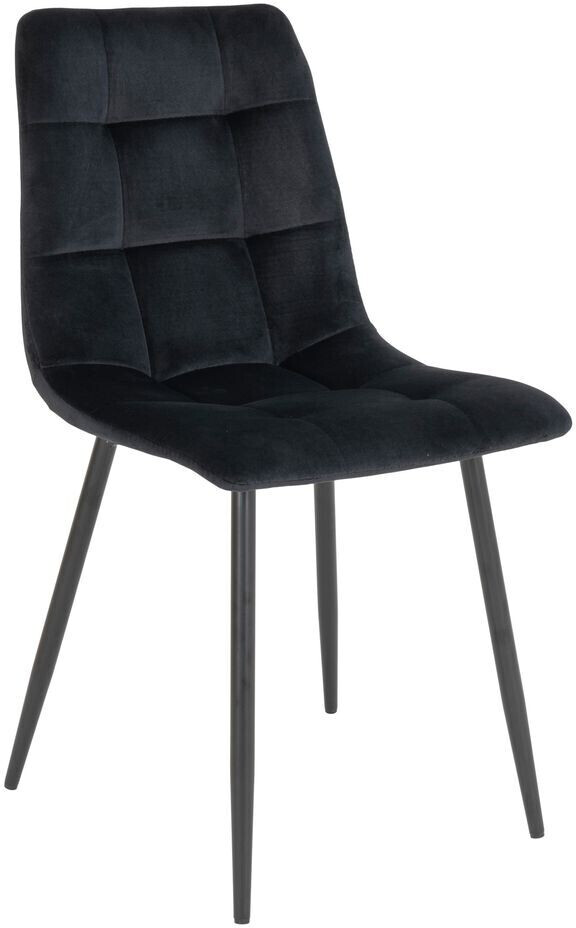 House Nordic 1001196
