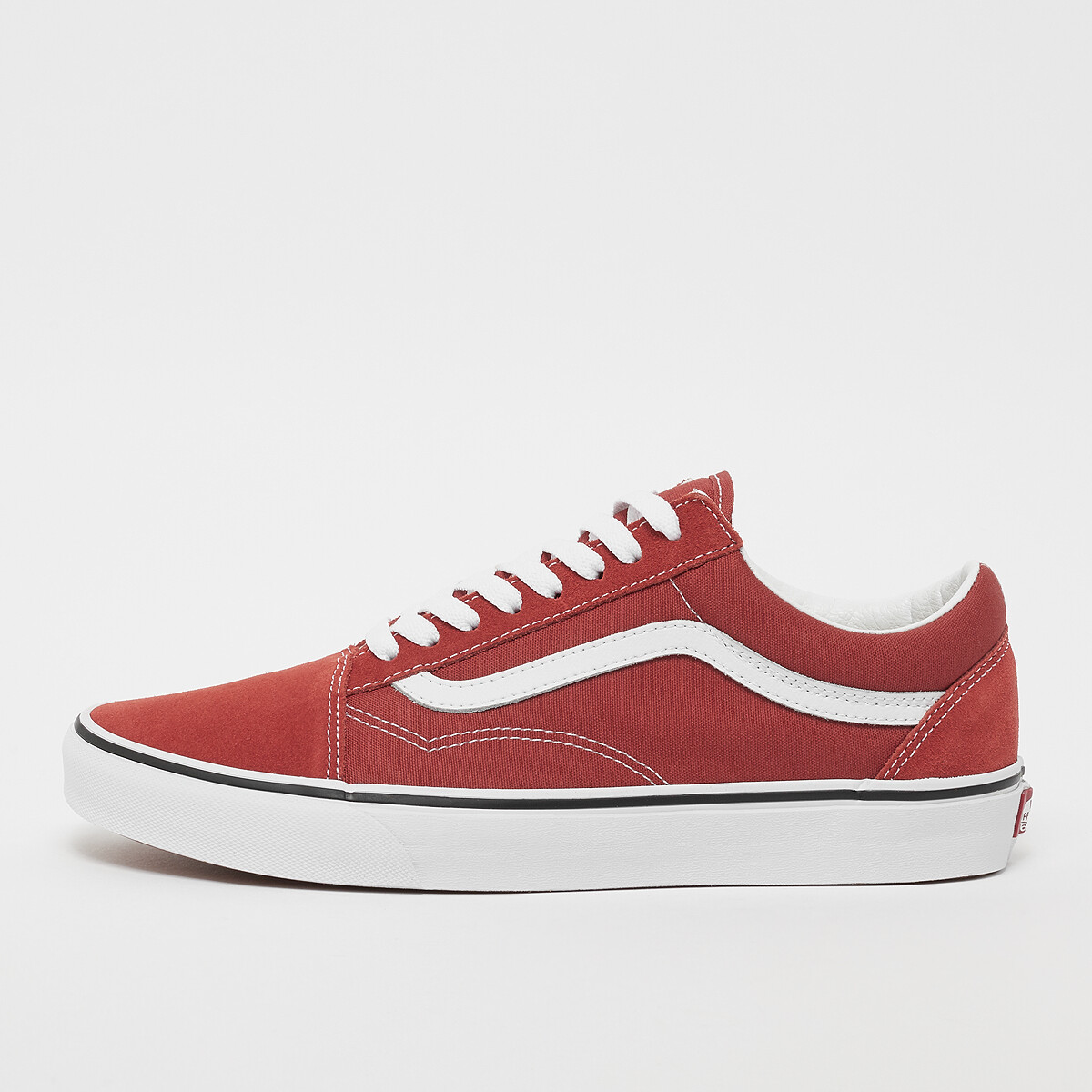 Vans Old Skool color theory bosssa nova ab 71 90 Preisvergleich bei idealo