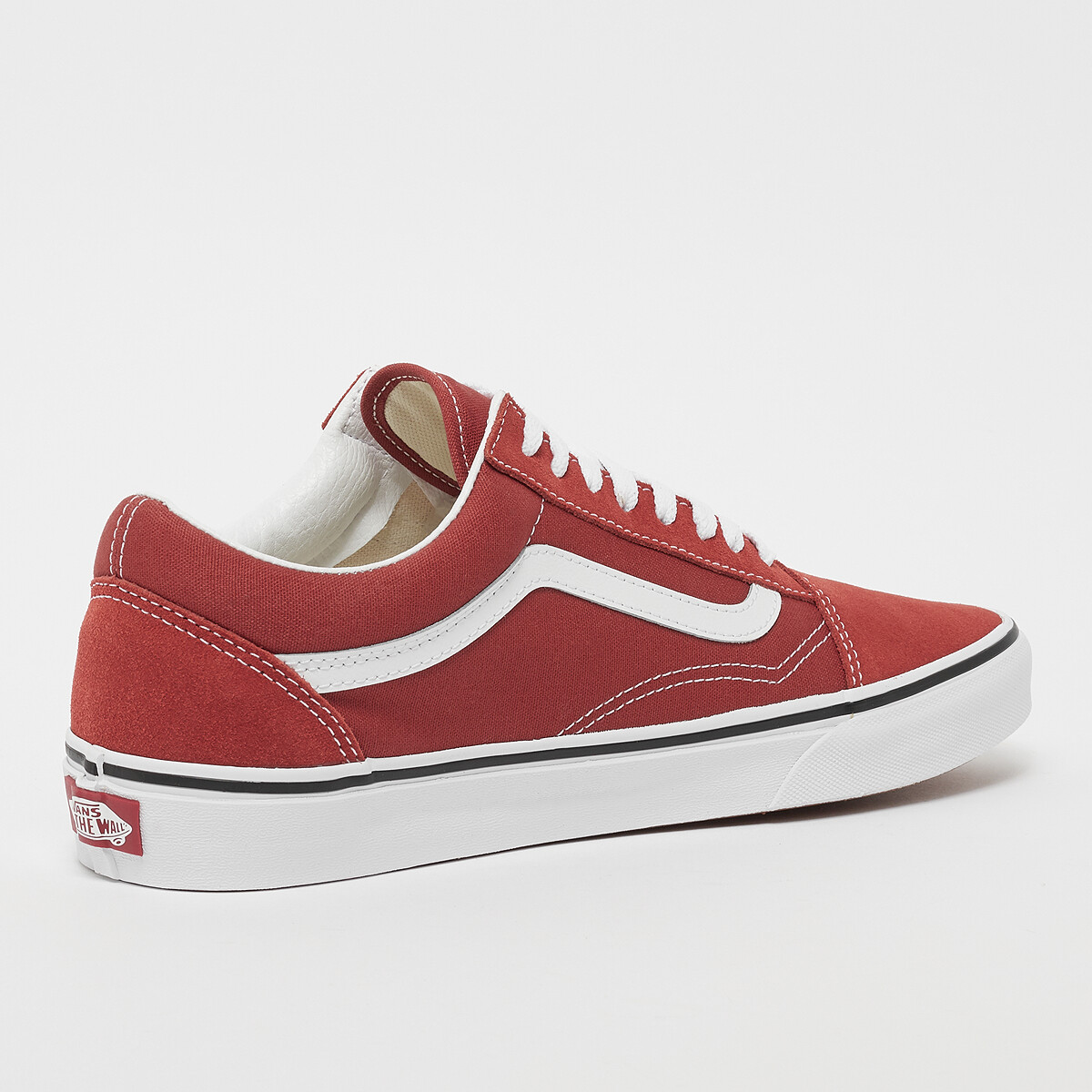 Vans new colors outlet