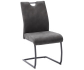 idealo bei günstig kaufen Esszimmerstuhl-Set Jetzt Furniture Preisvergleich MCA | (2024)