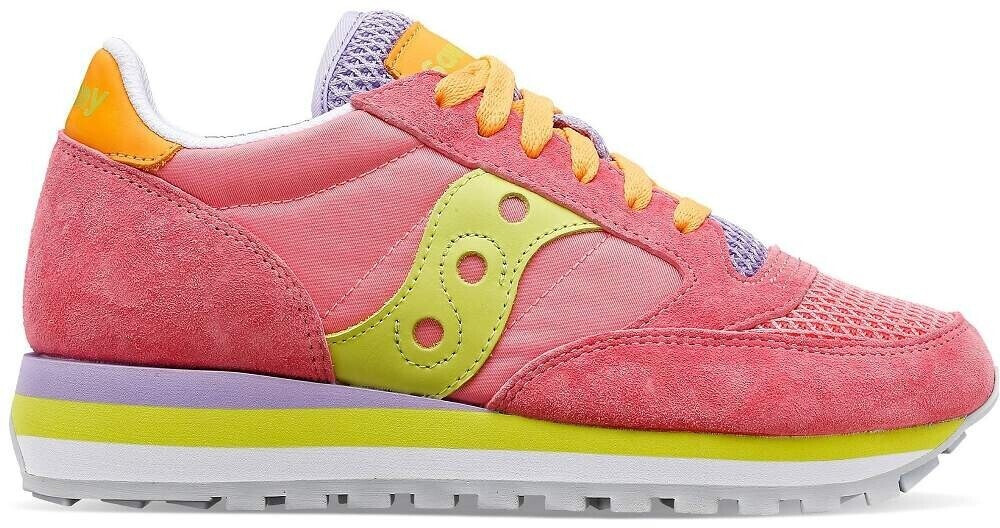 Saucony breakthru 3 donna arancione shop