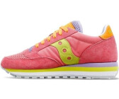 Saucony mirage 2025 5 prezzo basso