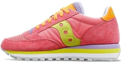 Saucony jazz 21 prix outlet