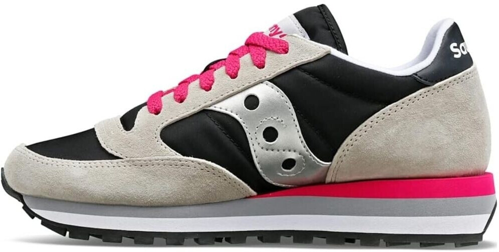 Saucony jazz 21 prix new arrivals