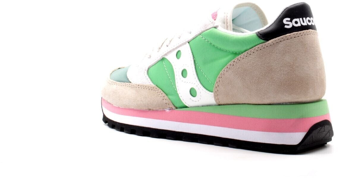 Saucony jazz 21 prix hot sale
