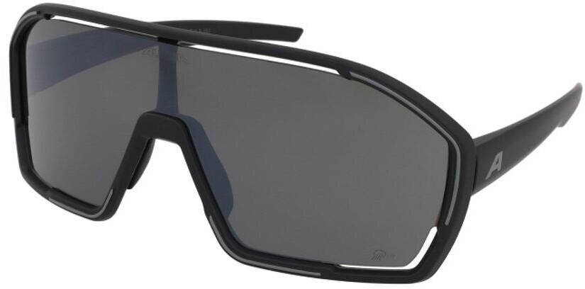 Alpina Sports Bonfire Q-Lite A8686031