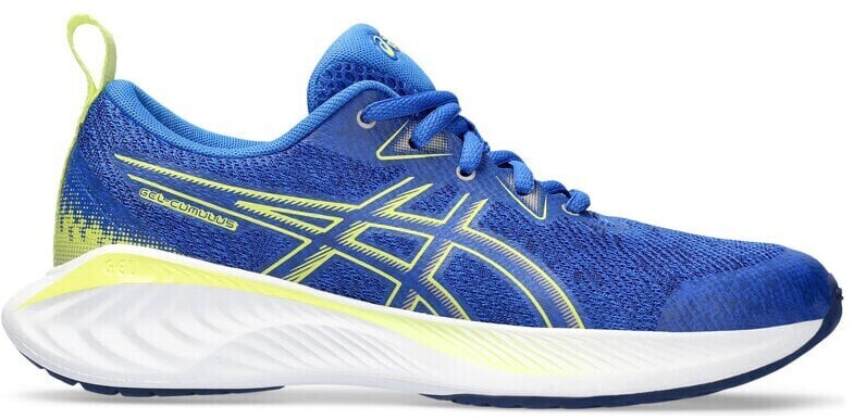 Asics Gel Cumulus 25 Kids a 48 00 oggi Migliori prezzi e