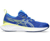 Asics Gel Cumulus 25 Kids a 40 00 oggi Migliori prezzi e offerte su idealo