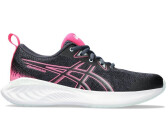 Asics gel cumulus 2 bambino grigio store