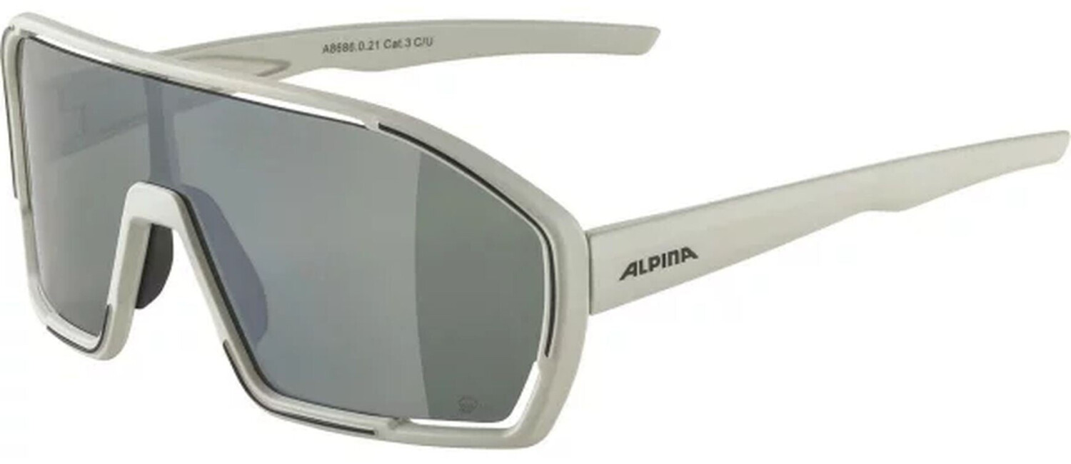 Alpina Sports Bonfire Q-Lite A8686021
