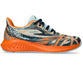 Asics Gel Noosa Tri 15 Kids ab 46 32 Preisvergleich bei idealo