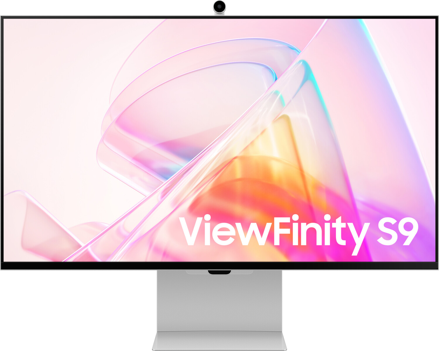 Samsung ViewFinity S27C902PAU