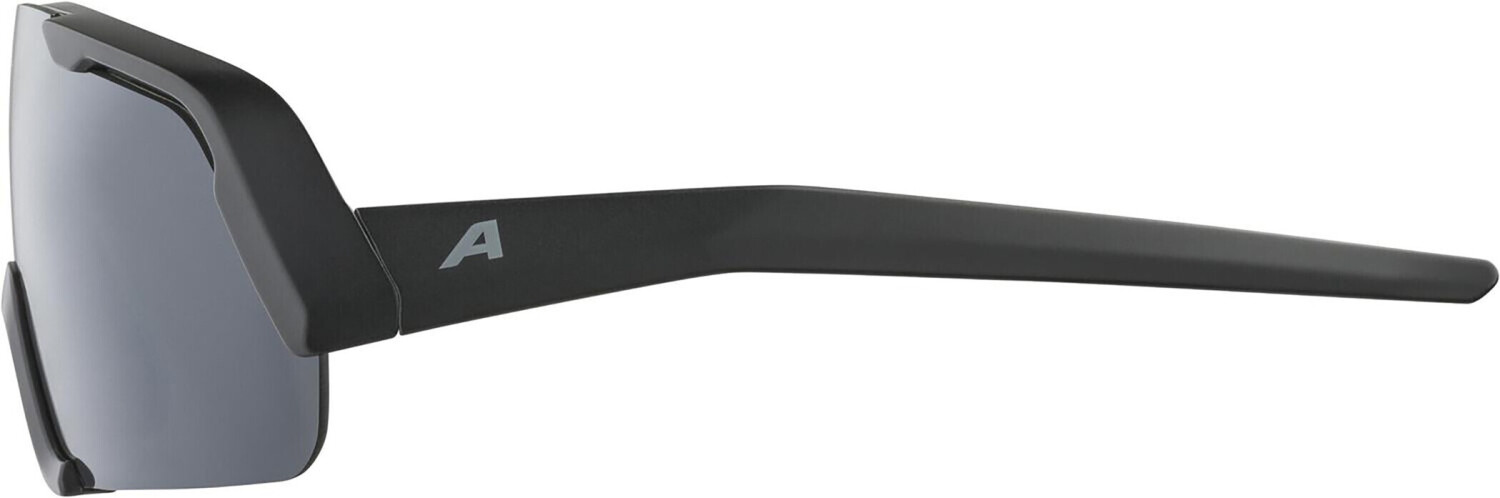 Alpina Sports Rocket Youth A8715331