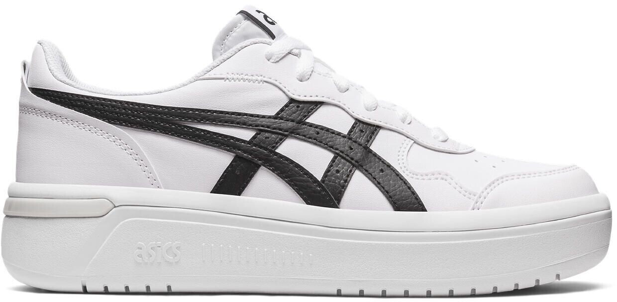 Asics Japan S St 1203A289 au meilleur prix sur idealo