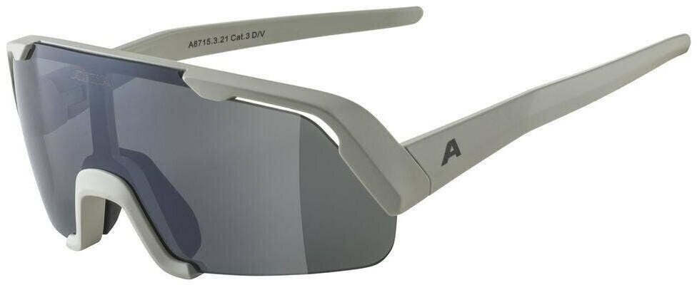 Alpina Sports Rocket Youth A8715321