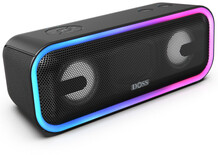 Doss soundbox xl hotsell idealo