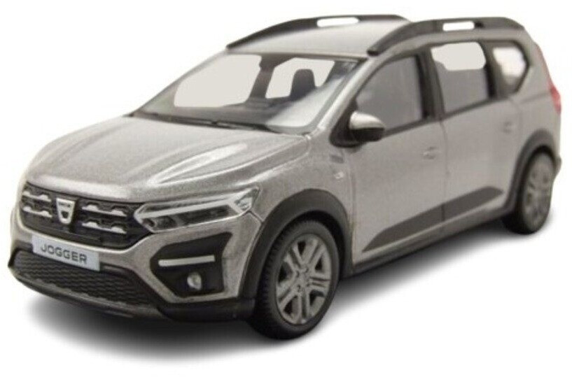 Norev 509072