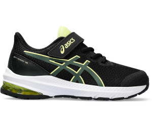 Asics gt 1000 junior prix on sale