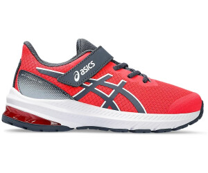 Asics Gt 1000 12 Kids Velcro ab 39 99 Preisvergleich bei idealo