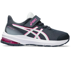 Asics Gt 1000 12 Kids Velcro ab 39 99 Preisvergleich bei idealo