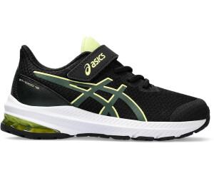 Asics gt deals 1000 6 idealo