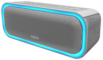 Doss SoundBox Pro Grey
