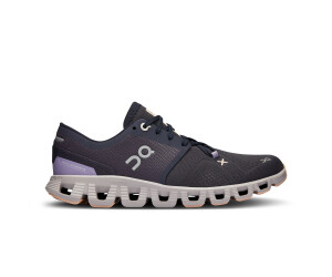 On Cloud X 3 Women (60.98097) Fade ab 112,00 € | Preisvergleich bei  idealo.de