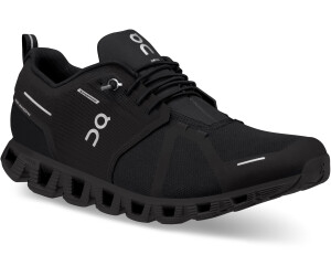 Scarpe running a3 prezzi cheap