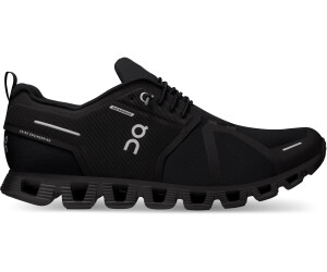 Best all black running shoes clearance