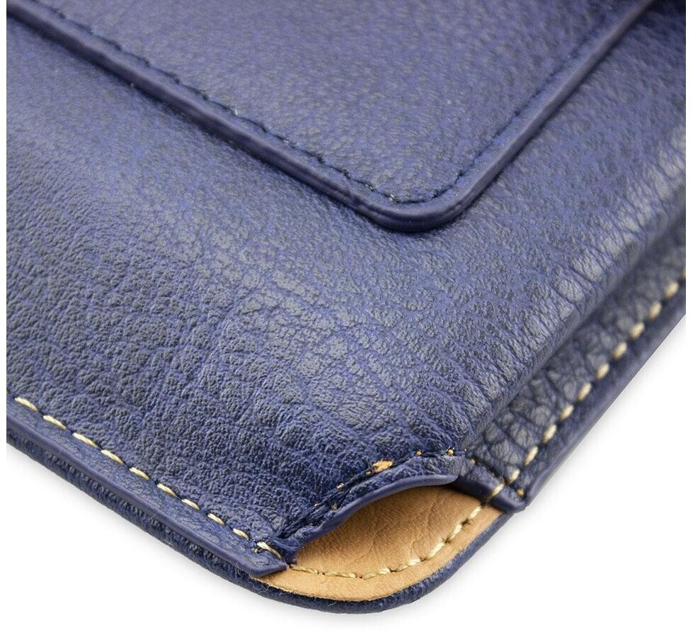 Housse TPU Rouge Pour Cat S61 - Marque Caseroxx, Matériau TPU, Finition Simple - Neuf Avec Housse Et Pochette